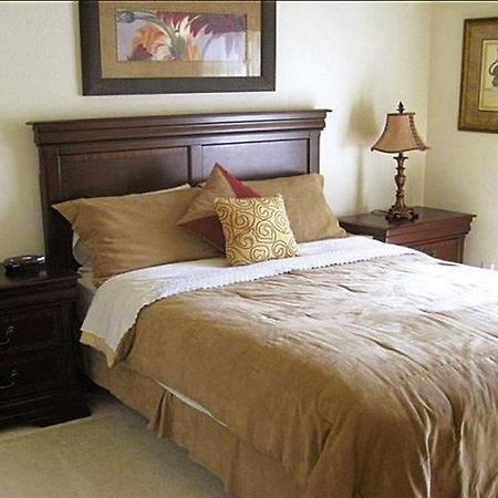 Universal Vacation Homes Fort Myers Exterior photo