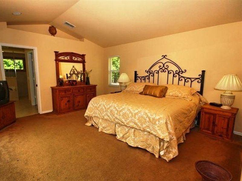 Universal Vacation Homes Fort Myers Exterior photo