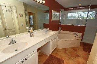 Universal Vacation Homes Fort Myers Exterior photo