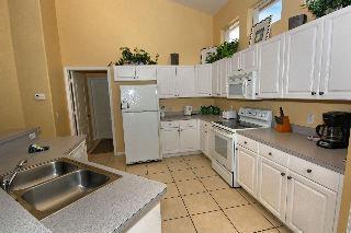 Universal Vacation Homes Fort Myers Exterior photo