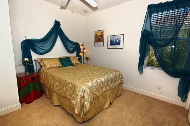 Universal Vacation Homes Fort Myers Exterior photo