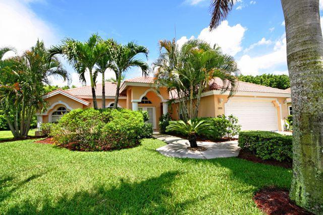 Universal Vacation Homes Fort Myers Exterior photo