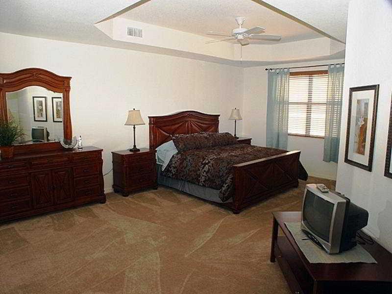Universal Vacation Homes Fort Myers Exterior photo