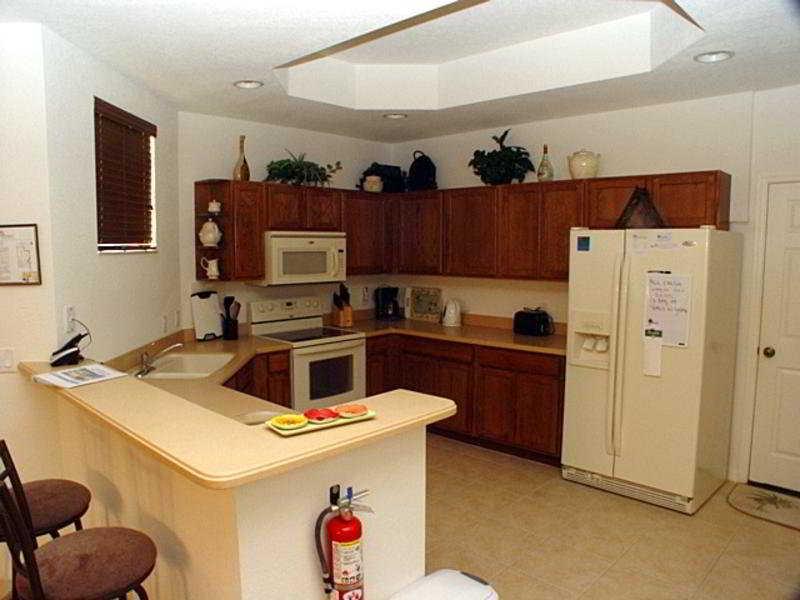 Universal Vacation Homes Fort Myers Exterior photo