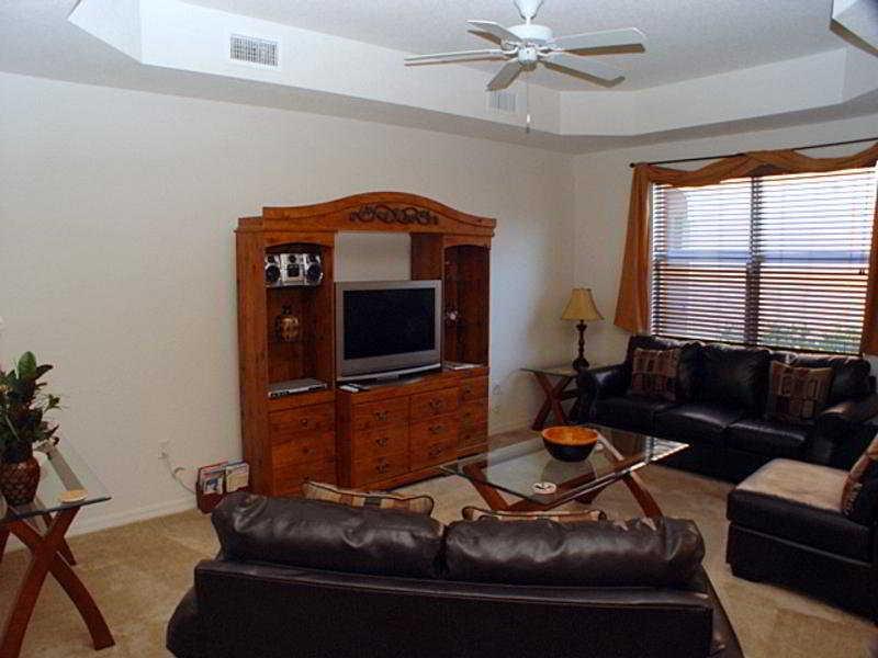 Universal Vacation Homes Fort Myers Exterior photo