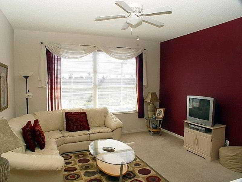 Universal Vacation Homes Fort Myers Exterior photo